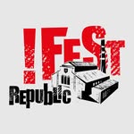 !FESTrepublic