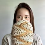 𝙹𝚊𝚍𝚎 𝙻𝚒𝚖 | 𝚂𝚘𝚞𝚛𝚍𝚘𝚞𝚐𝚑 𝙱𝚛𝚎𝚊𝚍 𝙷𝚘𝚖𝚎𝚋𝚊𝚔𝚎𝚛