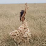 Christy Dawn  Baskauskas