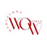 WOW GIRLS BARCELONA| ІВЕНТИ | ДЕВИЧНИКИ