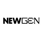 NewGen