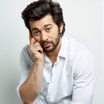 Karan Deol