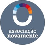 Associação Novamente