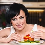 Екатерина Великая