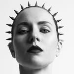 Natalia Ramenskaya Photographer