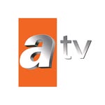atv