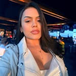 A Blogueirinha do Consórcio