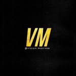 Vision Motivee | Daniyal