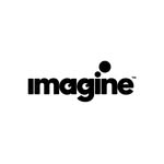 Imagine