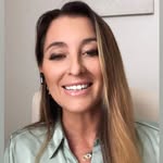 ПСИХОСОМАТИКА|ThetaHealing