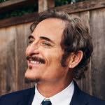 Kim Coates