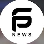 PSNEWS MERAKYAT INDONESIA