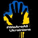 #WeAreAllUkrainians gGmbH