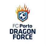 Dragon Force FC Porto