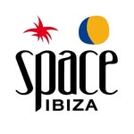 Space Ibiza