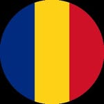 ROMANIA  Places - Experience 🇷🇴🇪🇺🌍