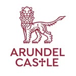 Arundel Castle
