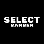 SELECT BARBER