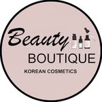 🛒Магазин с самым широким выбором  корейской косметики в Единцах