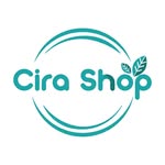 GalvanicSpa | LumiSpa