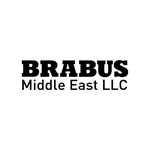 BRABUS Middle East