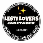 Lestilovers_jadetabek