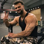 Ighor Jivcovici