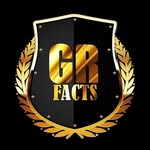 Факты | Наука | Цитаты