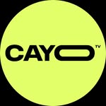CayoTV