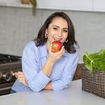 𝐈𝐫𝐢𝐧𝐚 𝐆𝐮𝐫𝐠𝐮𝐫𝐨𝐯 | 𝐅𝐢𝐭𝐧𝐞𝐬𝐬 & 𝐍𝐮𝐭𝐫𝐢𝐭𝐢𝐨𝐧