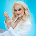 Amalia Otea