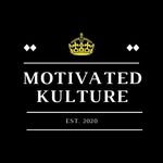 MOTIVATE THE KULTURE