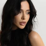 UGC content | Blogger | Irkutsk