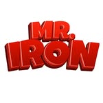 mriron.ro
