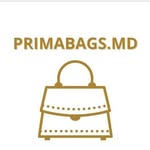 PRIMABAGS.MD