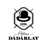 Pălăria Dădârlat