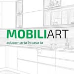 Mobili Art