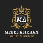 Кухни | Спальни | Столы | Стулья