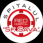 Spitalul "Sf. Sava"
