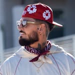 𝐌𝐈𝐊𝐄 𝐇𝐄𝐈𝐓𝐄𝐑