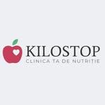 Clinica de Nutriție Kilostop