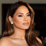 Sarah Beatriz 🇧🇷 ✨