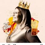 FC Marilia Mendonça Pernambuco