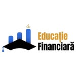 Educație Financiară