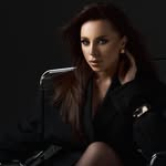 CRIL MIHAELA | CURS SMM | CONSULTAȚII