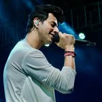 Salim Merchant