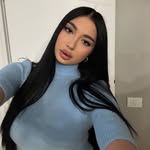 Manda Cristina-Andreea