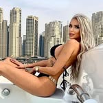 Yulia Sly