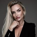 🔥 ТОП колорист и мастер по наращиванию волос
