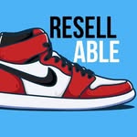 YOUR #1 LUXURY SNEAKERS RETREAT🚀